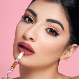 Character Shape of You Lipliner C715 - 1.13 gm image 5