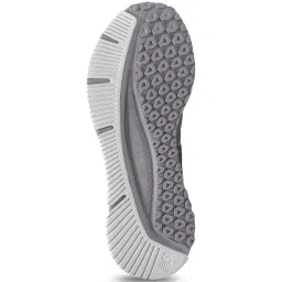 New Balance Women's FLSH Grey Running Shoes image 5