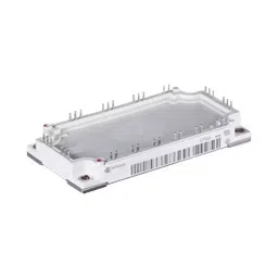 Infineon TRANSISTOR, IGBT MODULE, 1.2KV, 280A, FS200R12KT4RBOSA1-image-54