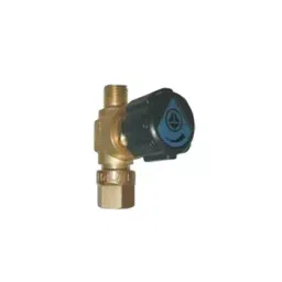 Messer Heating Oxygen Adjusting Valve, Connection G 1 or 4 inch RH, Hose Type DN 6, 71800500-picture-23