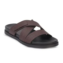 Bellissimo Men Comfort Sandals-picture-34