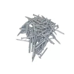 B K JAGAN & CO Concrete Nails 25.4 mm (1 Inch) for Home, Art Hanging, Repairs 1254 (Pack of 100 pcs)-picture-25