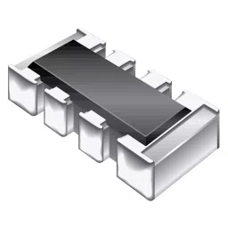 Bourns RES N/W, ISOLATED, 47K, 0.063W, 3216 Model No - CAY16A-4702F4LF-picture-38