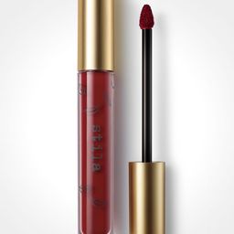 Stila Stay All Day Creamy Matte Liquid Lipstick 3ml - Glamberry-picture-43