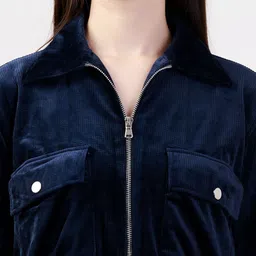 Albion By CnM Women Sweatshirt image 2