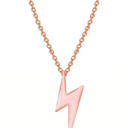 Utkarsh Quirky Pendants with Chains-picture-42