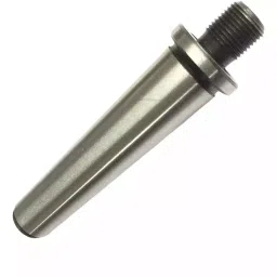 Buyohlic International Taper Turning Attachment with Spare Loose Shank for off-Setting Lathe's Tailstock Metric, B0-PMDA-PBH3 image 1
