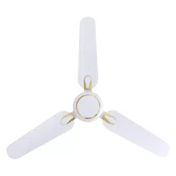 RR Signature DHOOM BLDC Ceiling Fan White 1200 mm Sweep 350 RPM-picture-21