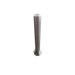 RS PRO Grey Stainless Steel Post Model No 2041788-picture-34