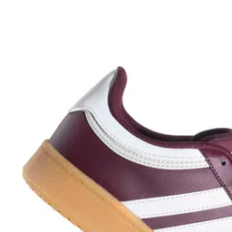 ADIDAS Hoops 4.0 IKD Sneakers image 4