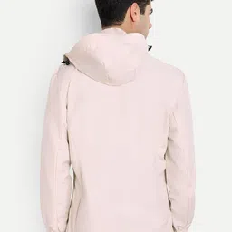 GRITPRO Men Hooded Sweatshirt image 3