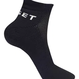 CRUSSET Men Pack Of 2 Ankle Length Socks image 2