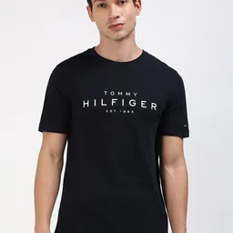 Tommy Hilfiger Men Shorts image 1