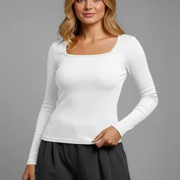 Maheshvi Top-picture-19