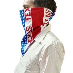 Aadikart Unisex Bandana Headband image 4