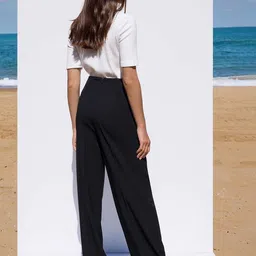Trendyol Women Trousers image 2