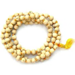 Divine souvenirs Unisex Artificial Beaded Minimal Chain-picture-18