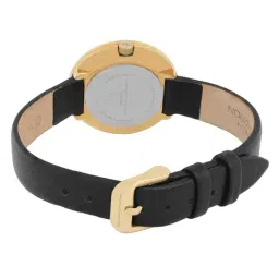 French Connection FCO1BL Dazlynne Analog Watch For Women image 3