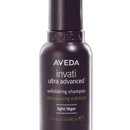 Aveda Invati Ultra Advanced Exfoliating Light Shampoo - 50 ml-picture-30