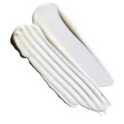 Aveda Nutriplenish Deep Moisture Conditioner - 250 ml image 2