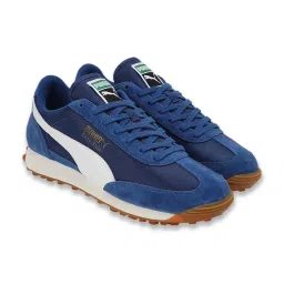Puma Clyde Royal Easy Rider Vintage Unisex Sneakers image 5