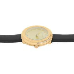 French Connection FCO1BL Dazlynne Analog Watch For Women image 5