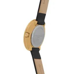 French Connection FCO1BL Dazlynne Analog Watch For Women image 4