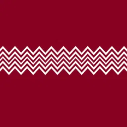 mytrident Trident Urban Comfort Multi Bedsheet image 5