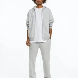 PAKLON Men Sweatshirt image 3