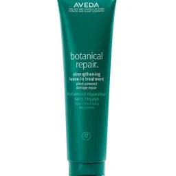 Aveda Botanical Repair Strengthening Leave-In Treatment - 100 ml-image-86