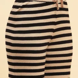 Global Republic Blue Stripes Trousers image 5