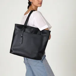 Mast & Harbour Structured Shoulder Bag-picture-20