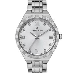 Daniel Klein DK.1.13256-1 Premium Analog Watch for Women-picture-6