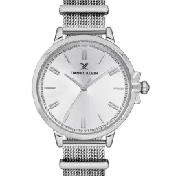 Daniel Klein DK.1.13261-1 Trendy Analog Watch for Women-image-55