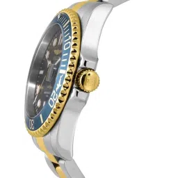 INVICTA 30021 Pro Diver Analog Watch for Men image 5