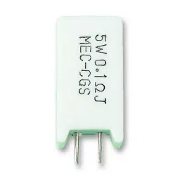 CGS - TE CONNECTIVITY RES, 2R2, 5%, 5W, RADIAL, WIREWOUND, SQMW52R2J-picture-13