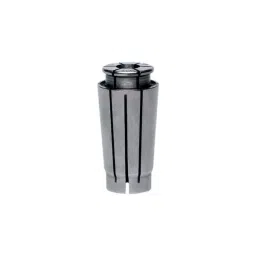 HINDMECHANISCH SK13 Series SK Collet 13 mm Shank Dia. 13 mm Inside Diameter, SK13-13.0MM-image-77