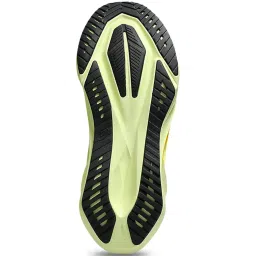 Asics Men's NOVABLAST 5 Indigo Blue Running Shoes image 5