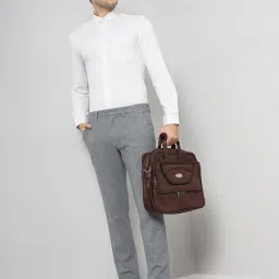 celio celio* White Regular Fit Shirt image 5