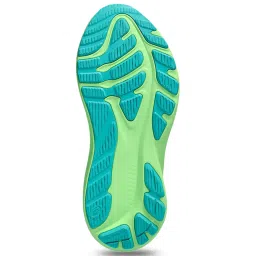 Asics Women's GT-2000 12 Lite-Show Blue Running Shoes image 5