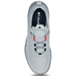 Columbia Men Grey Omni-Max Castback PFG Casual Shoes image 5