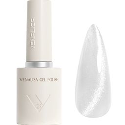 VENALISA Hema TPO Free Long Lasting Gel Nail Polish - 10 ml - Shade 5070-picture-5