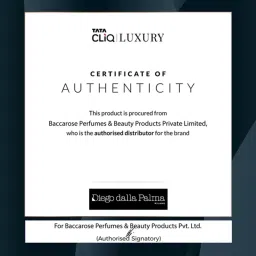 Diego dalla Palma Milano Matte Eyeshadow Antique Pink 2 gm image 4