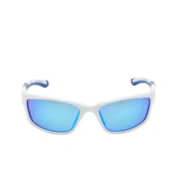 KOSCH ELEMENTE Men Sunglasses image 3
