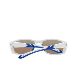 KOSCH ELEMENTE Men Sunglasses image 5