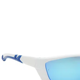 KOSCH ELEMENTE Men Sunglasses image 2