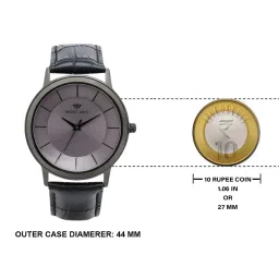 Mont Neo 8003T-L4416 Analog watch for Men image 5