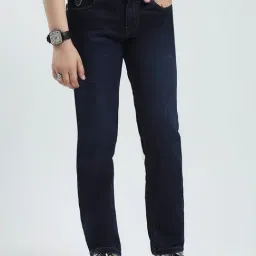 Monte Carlo Boys Blue Jeans-image-26