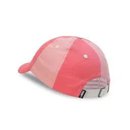 Puma Kids Youth Dad Cap image 2