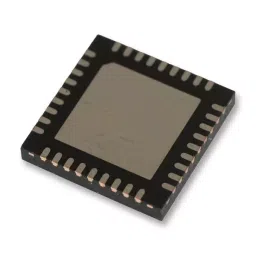 MICROCHIP Usb Interface USB HUB CONTROLLER, USB 2.0, SQFN-36, USB2513B-I/M2-picture-22
